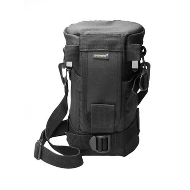 PROMASTER DELUXE LENS CASE LC5
