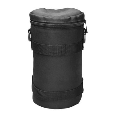 PROMASTER DELUXE LENS CASE LC6