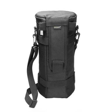 PROMASTER DELUXE LENS CASE LC7