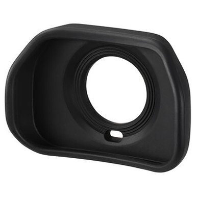 PANASONIC EYECUP EC-4 (G9)