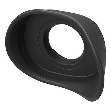 PANASONIC EYECUP EC-6 (S1/S1R)