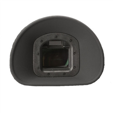 HOODMAN HOODEYE EYECUP FOR SONY A7/A9