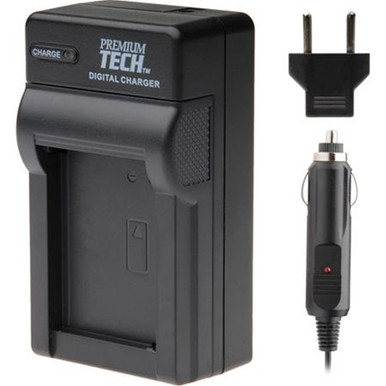 POWER2000 CANON NB-13L CHARGER (PT-90)