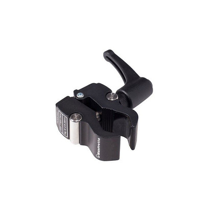 MANFROTTO NANO CLAMP