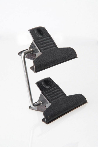 MANFROTTO MULTICLIP (375)