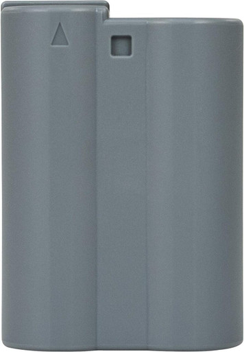 POWER2000 NIKON EN-EL15C BATTERY REPLACEMENT (ACD-444)