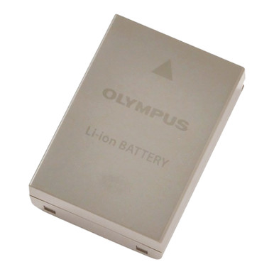 OLYMPUS BLN-1 BATTERY PACK