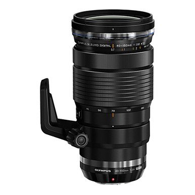 SAKU　M.ZUIKO ED 40-150mm F2.8 PRO v315050bu000-410_1__67508.
