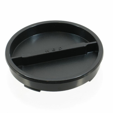 DOTLINE BODY CAP - HASSELBLAD