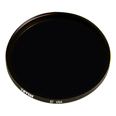 TIFFEN 55MM 87