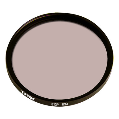 TIFFEN 62MM 812