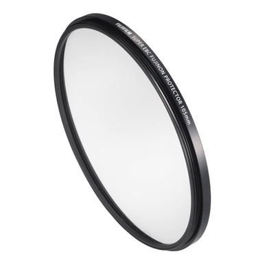 FUJIFILM PRF-105 PROTECTIVE FILTER F\200MM F2