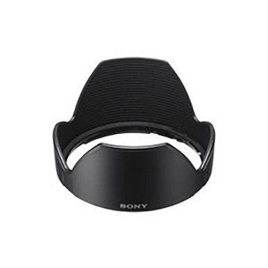 SONY NEX 18-200MM F3.5-5.6 LENS HOOD