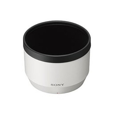 SONY FE 70-200MM F4 LENS HOOD