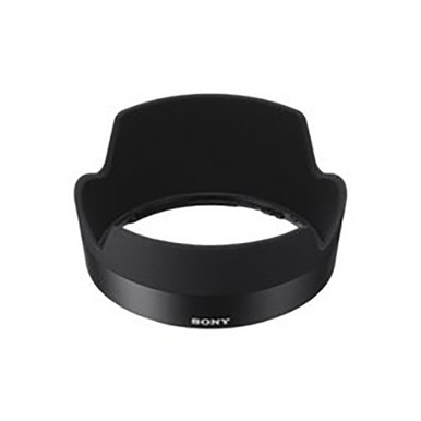 SONY FE 35MM F1.4 LENS HOOD