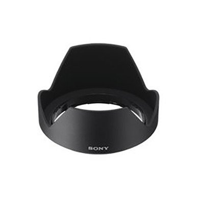 SONY FE 28-70MM F3.5-5.6 LENS HOOD