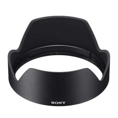 SONY FE 24-105MM LENS HOOD