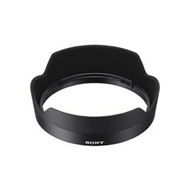SONY FE 16-35MM F4 LENS HOOD