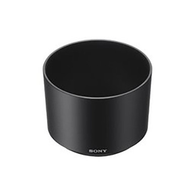 SONY E 55-210MM F4.5-6.3 LENS HOOD