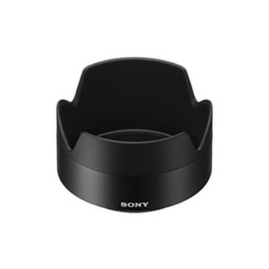 SONY E 20MM F2.8 LENS HOOD