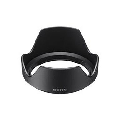 SONY E 18-200MM LE LENS HOOD