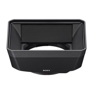 SONY E 18-110MM G LENS HOOD