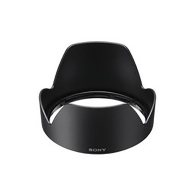 SONY E 18-105MM G LENS HOOD