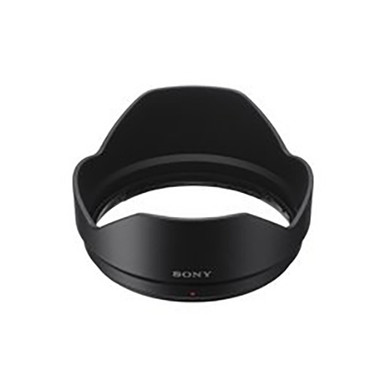 SONY E 10-18MM LENS HOOD