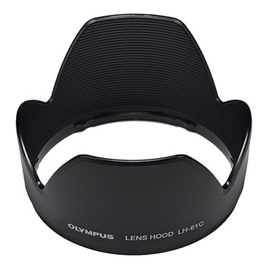 OLYMPUS LH-61C LENS HOOD