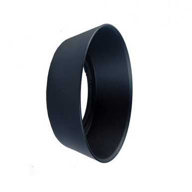 DLC NIKON HB-33 LENS HOOD REPLACEMENT