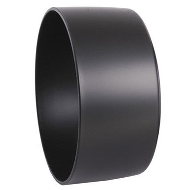 DLC CANON ES-71 II LENS HOOD REPLACEMENT