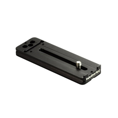 WIMBERLEY P-30 LENS PLATE (4.4")
