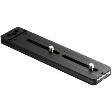 WIMBERLEY P-50 LENS PLATE (6.5")