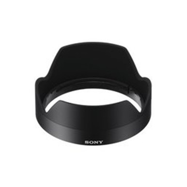 SONY FE 24-70MM F4 LENS HOOD