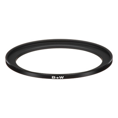 SCHNEIDER STEP-UP FILTER ADAPTER (49-52)
