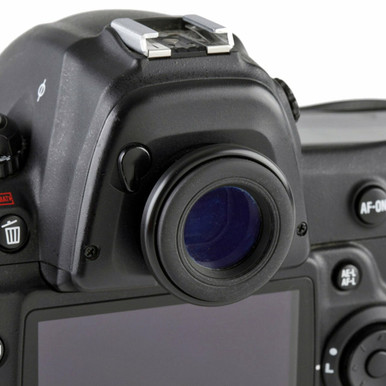 THINK TANK PHOTO EP-NSI HYDROPHOBIA EYEPIECE (NIKON)