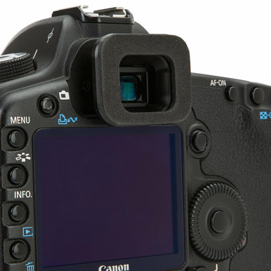 THINK TANK PHOTO EP-15 HYDROPHOBIA EYEPIECE (CANON)