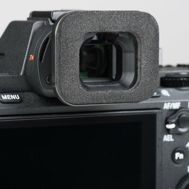THINK TANK PHOTO EP-S HYDROPHOBIA EYEPIECE (SONY A7/A9/A77)