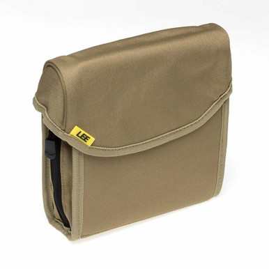 LEE FILTERS SW150 FIELD POUCH (SAND)