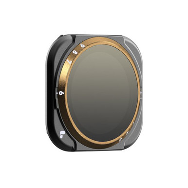 POLARPRO VARIABLE ND FOR MAVIC 2 PRO (6-9 STOPS)