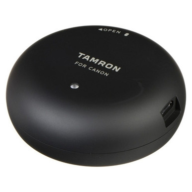 TAMRON TAP-IN-CONSOLE - CANON