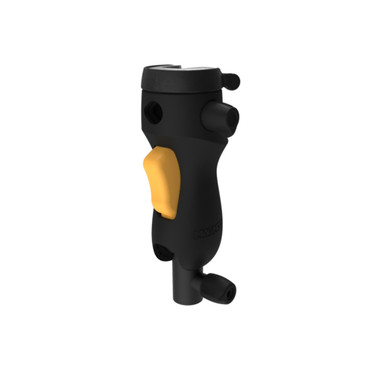 MAGMOD MAGSHOE 2