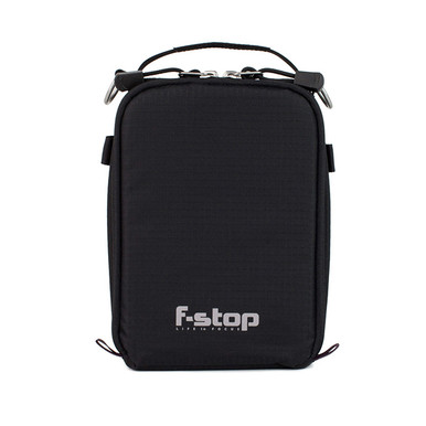 F-STOP MICRO ICU - TINY