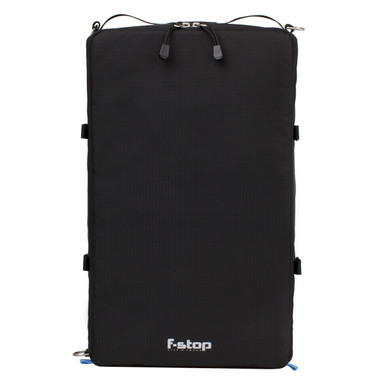 F-STOP PRO ICU (XLARGE)