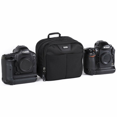 THINK TANK PHOTO SPEED CHANGER V3.0