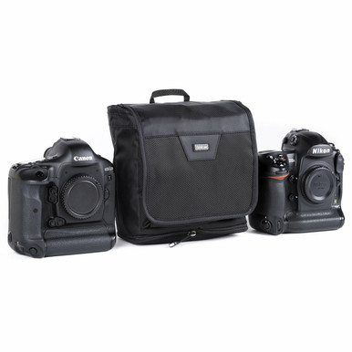 THINK TANK PHOTO SKIN CHANGER POP DOWN V3.0