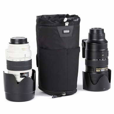 THINK TANK PHOTO LENS CHANGER 75 POP DOWN V3.0