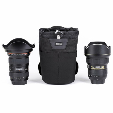 THINK TANK PHOTO LENS CHANGER 50 V3.0