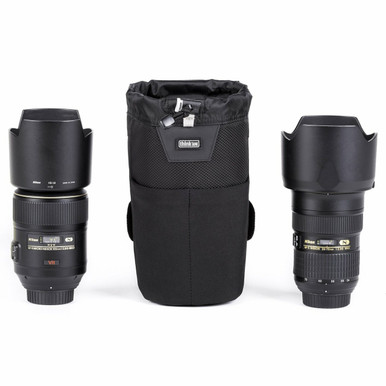 THINK TANK PHOTO LENS CHANGER 35 V3.0