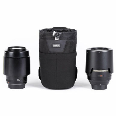 THINK TANK PHOTO LENS CHANGER 25 V3.0